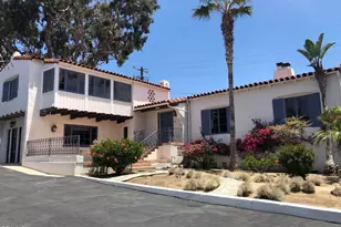 352 Glen Ellen Dr, Ventura, CA 93003 - Photo 1