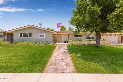 1116 Rexford Place, Thousand Oaks, CA 91360 - Photo 1