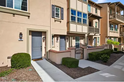 162 Sawbuck Street, Camarillo, CA 93010 - Photo 1