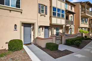 162 Sawbuck St, Camarillo, CA 93010 - Photo 1