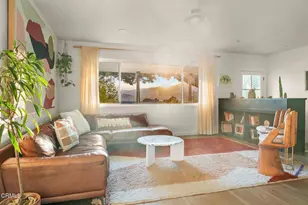 80 Watkins Way, Oak View, CA 93022 - Photo 1