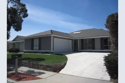 57 Dana Point Avenue, Ventura, CA 93004 - Photo 1