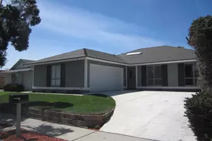 57 Dana Point Ave, Ventura, CA 93004 - Photo 1