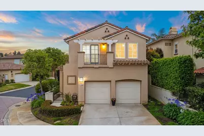 985 Corte Augusta, Camarillo, CA 93010 - Photo 1