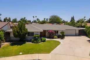 4713 Perris Way, Bakersfield, CA 93309 - Photo 1