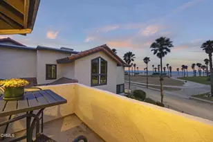 2205 Vina Del Mar, Oxnard, CA 93035 - Photo 1