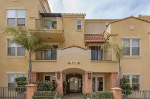 436 Poli St, Ventura, CA 93001 - Photo 1