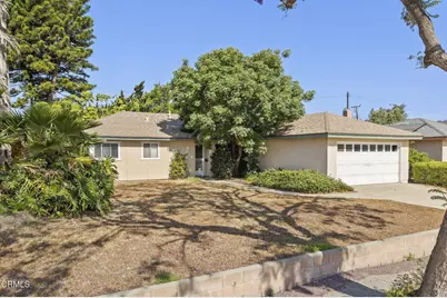 1543 Mobil Avenue, Camarillo, CA 93010 - Photo 1