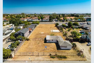 234 Johnson Road, Oxnard, CA 93033 - Photo 1