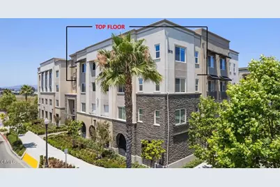 2870 Wagon Wheel Road #401, Oxnard, CA 93036 - Photo 1