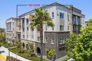 2870 Wagon Wheel Rd, Oxnard, CA 93036 - Photo 1