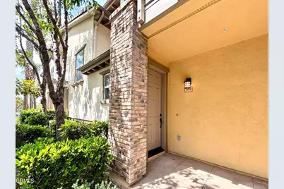1544 Windshore Way, Oxnard, CA 93035 - Photo 1