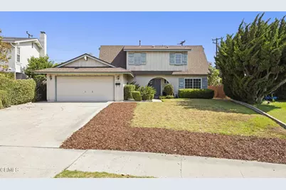 8699 Roswell Street, Ventura, CA 93004 - Photo 1
