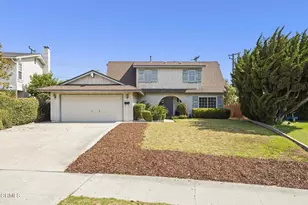8699 Roswell St, Ventura, CA 93004 - Photo 1