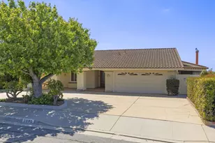 7090 El Malabar Dr, Ventura, CA 93003 - Photo 1