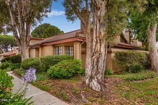 3762 Via Pacifica Walk, Oxnard, CA 93035 - Photo 1