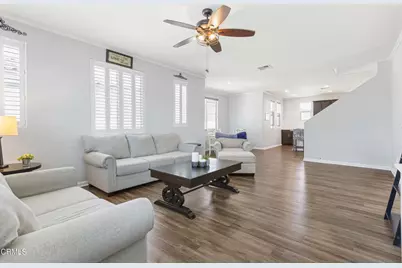 35442 Marabella Court, Winchester, CA 92596 - Photo 1