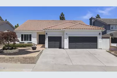 234 Roosevelt Avenue, Ventura, CA 93003 - Photo 1