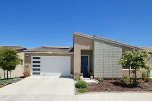 1622 Trail View Dr, Beaumont, CA 92223 - Photo 1