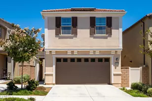 1979 Tangelo Way, Santa Paula, CA 93060 - Photo 1
