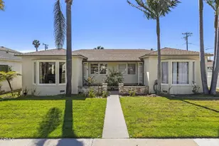 355 Howard St, Ventura, CA 93003 - Photo 1