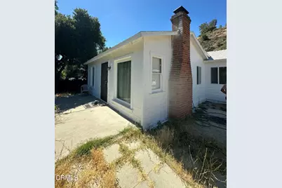 30034 San Martinez Road, Castaic, CA 91384 - Photo 1