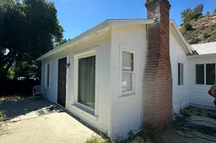 30034 San Martinez Rd, Castaic, CA 91384 - Photo 1