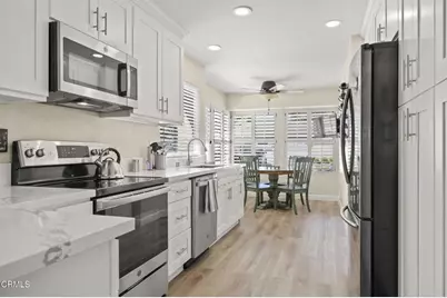 4222 Village 4, Camarillo, CA 93012 - Photo 1