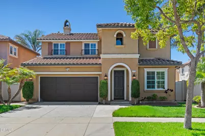 615 Halifax Lane, Oxnard, CA 93035 - Photo 1