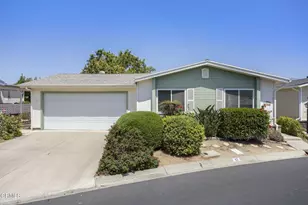 975 W Telegraph Rd, Santa Paula, CA 93060 - Photo 1