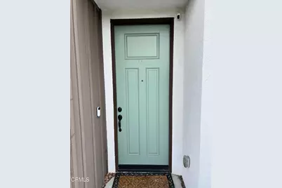 1821 Poppy Drive #1, Simi Valley, CA 93065 - Photo 1