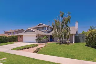 1525 Lyndhurst Ave, Camarillo, CA 93010 - Photo 1
