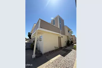 5417 Driftwood Street, Oxnard, CA 93035 - Photo 1