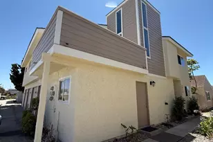 5417 Driftwood St, Oxnard, CA 93035 - Photo 1