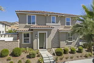 1943 Pump House Ln, Santa Paula, CA 93060 - Photo 1