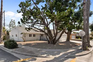 744 Sharon Dr, Camarillo, CA 93010 - Photo 1