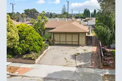 6752 Swan Street, Ventura, CA 93003 - Photo 1