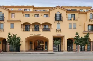 130 N Garden St, Ventura, CA 93001 - Photo 1