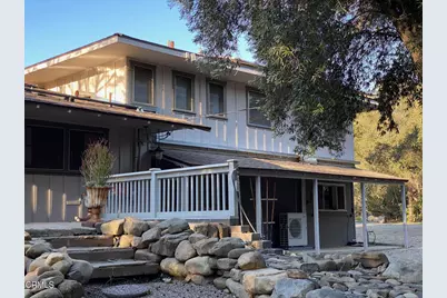 1073 Shippee Lane, Ojai, CA 93023 - Photo 1