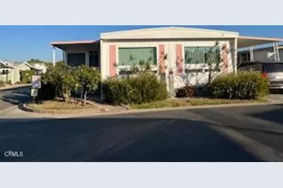 11100 Telegraph Road #110, Ventura, CA 93004 - Photo 1