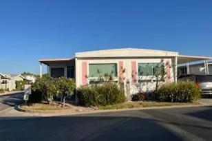 11100 Telegraph Rd, Ventura, CA 93004 - Photo 1