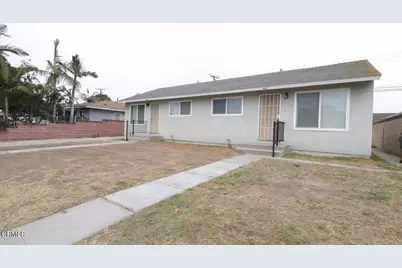 440 Princeton Avenue, Oxnard, CA 93036 - Photo 1