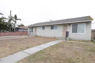 440 Princeton Ave, Oxnard, CA 93036 - Photo 1