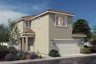108 Gray Pne Wy, Piru, CA 93040 - Photo 1