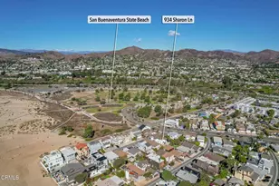 934 Sharon Ln, Ventura, CA 93001 - Photo 1
