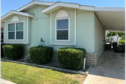 1501 E Avenue I #142, Lancaster, CA 93535 - Photo 1