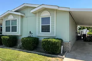 1501 E Avenue I, Lancaster, CA 93535 - Photo 1