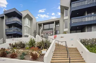 350 Paseo De Playa, Ventura, CA 93001 - Photo 1