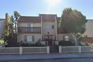 4962 Nautilus Street Street, Oxnard, CA 93035 - Photo 1