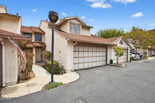 361 Ute Ln, Ventura, CA 93001 - Photo 1